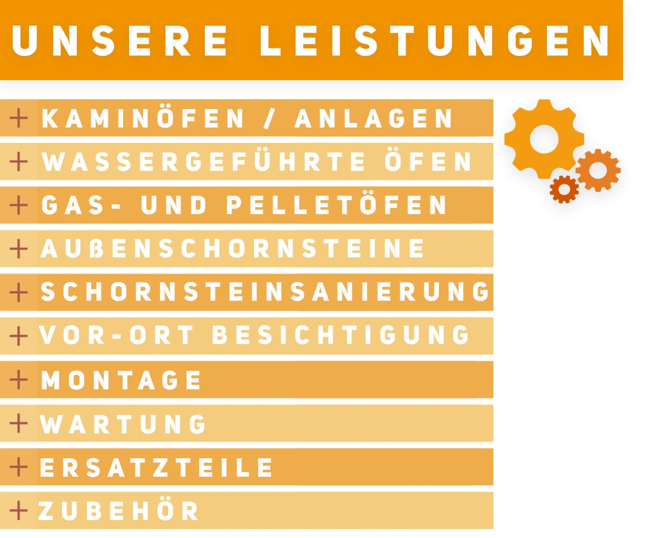 Unsere Leistungen.jpg